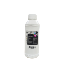 Чернила для Epson 664/673 [BLACK] 500 гр. Vision